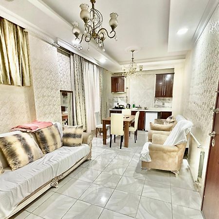 איסטמבול Sultanahmet Life Suite Deluxe Apartment מראה חיצוני תמונה